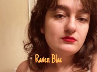 Raven_Blac Mobile Porno