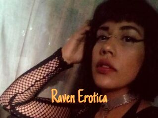 Raven_Erotica