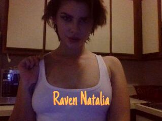 Raven_Natalia
