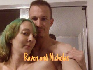 Raven_and_Nicholas