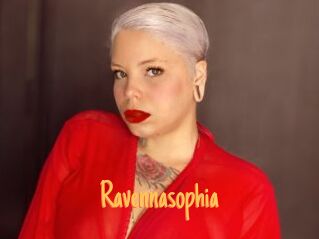 Ravennasophia