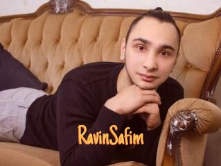 RavinSafim