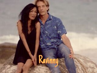 Ravinny Mobile Porno