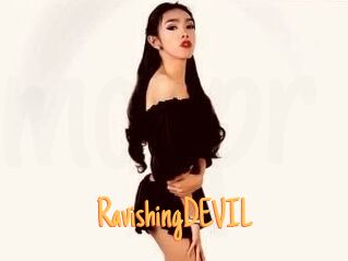 RavishingDEVIL