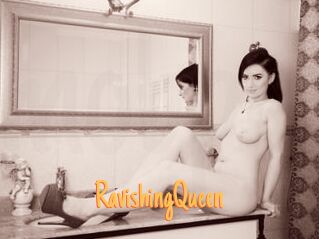 RavishingQueen