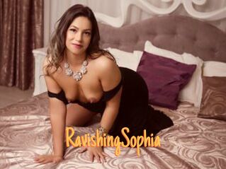 RavishingSophia