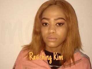 Ravishing_Kim