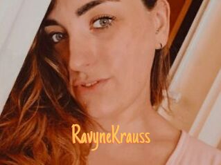 RavyneKrauss