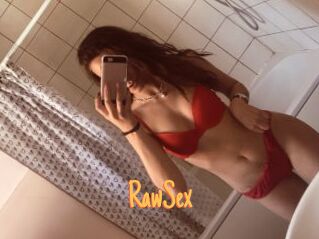 RawSex Mobile Porno