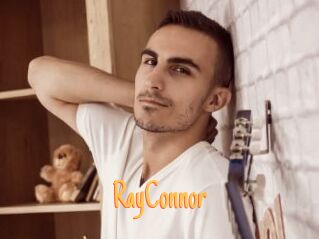 RayConnor