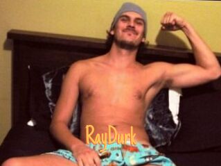 RayDurk