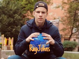 RayJohns