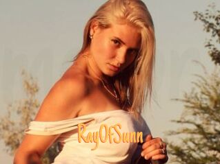RayOfSunn