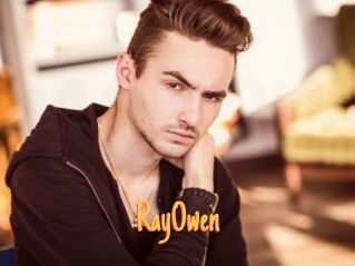 RayOwen