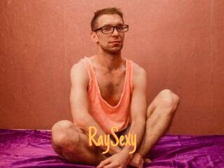 RaySexy