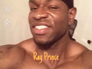 Ray_Prince