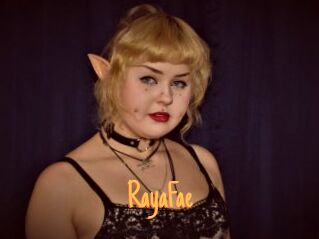 RayaFae