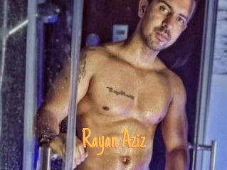 Rayan_Aziz