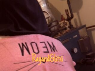 RayandGlitxi