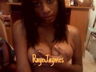 Raye_Jaymes