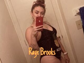 Raye_Brooks