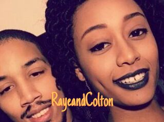 Raye_and_Colton
