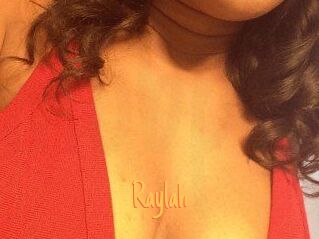 Raylah