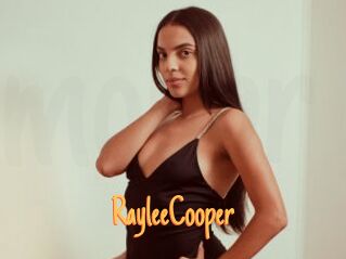 RayleeCooper