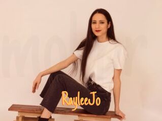 RayleeJo