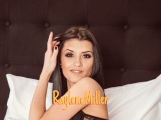 RayleneMiller