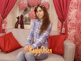 RaylyOlsen