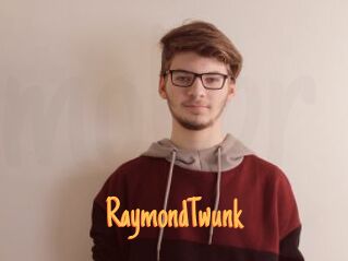 RaymondTwunk