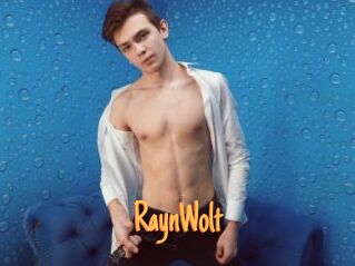 RaynWolt