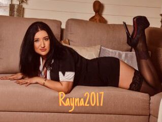 Rayna2017