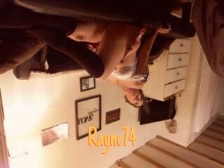 Rayne74