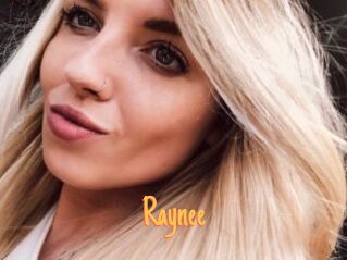 Raynee