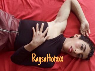 RaysaHotxxx