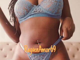 RayvenAmor69