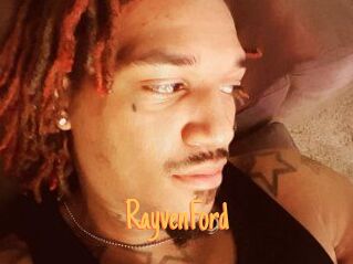 Rayven_Ford