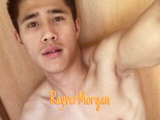 Rayver_Morgan