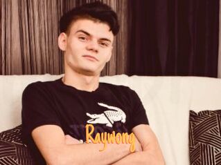 Raywong