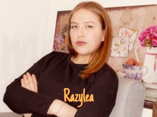 Razylea