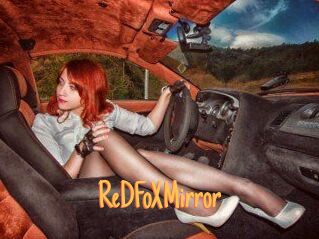 ReDFoXMirror