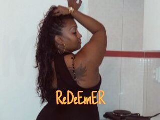 ReDeEmER