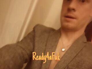 Ready4aFuk Mobile Porno