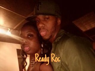 Ready_Roc