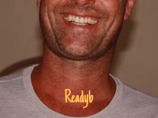 Readyb
