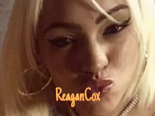Reagan_Cox