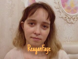 ReaganFaye