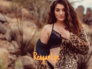 ReaganLyn